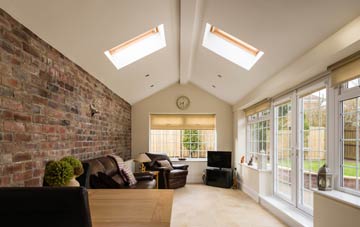 conservatory roof insulation Ellerdine, Shropshire