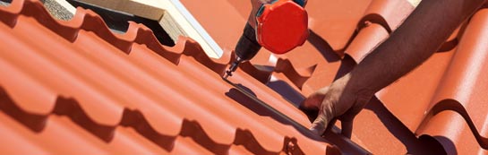 save on Ellerdine roof installation costs