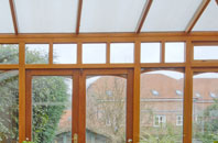 free Ellerdine conservatory insulation quotes