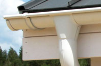 free Ellerdine gutter installer quotes